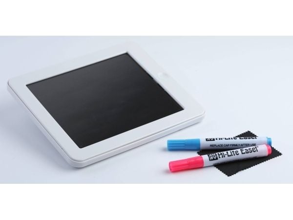 Clasic Glow Pad
