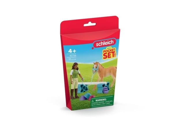 Schmidt Games 42756, Dinosaurer