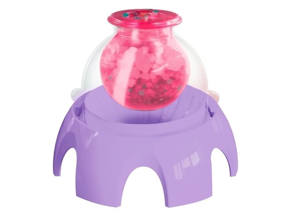 Mini Squishy Maker Station