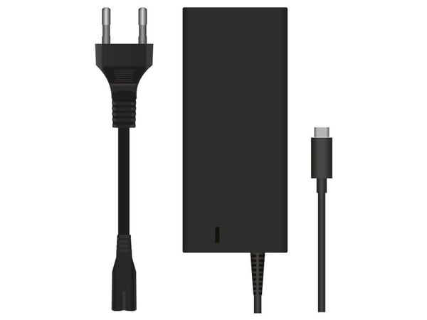 Sinox - Strömadapter - AC 100-240 V - 87 Watt