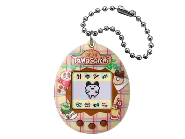 Original Cafe