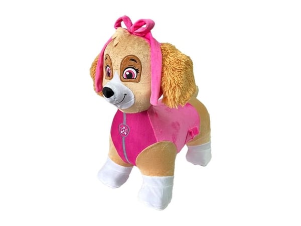 Paw Patrol Jumpy Skye