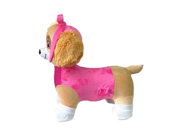 Paw Patrol Jumpy Skye