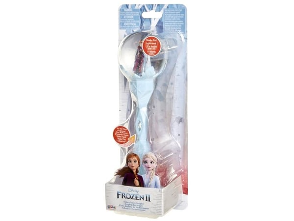 FROZEN Sisters Snow Scepter