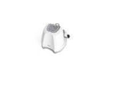 Intex Qs700 Plus Krystal Clear saltvandssystem (12v)
