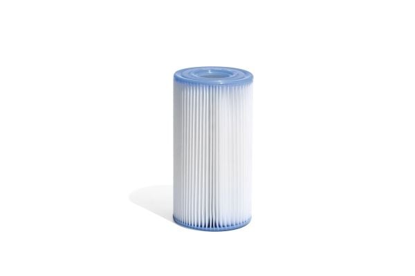 Intex filter (29002) Cartridge A 2-pack