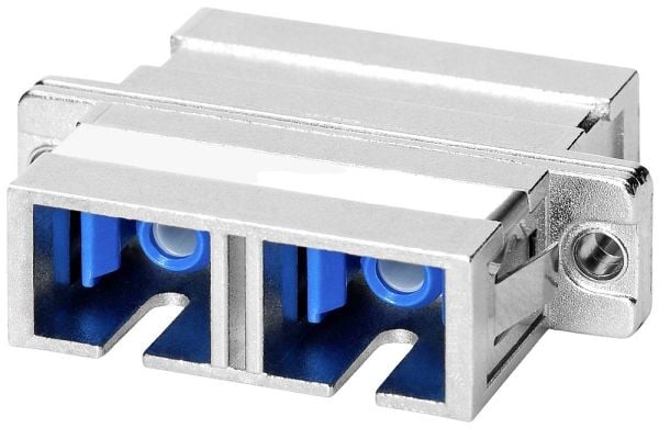 Siemens-valokuituliitin 6GK19001LP000AB0 (6GK19001LP000AB0)