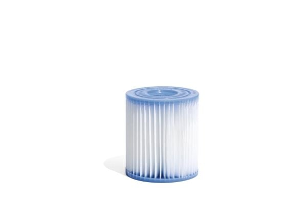 Intex pumpefilter (29007)