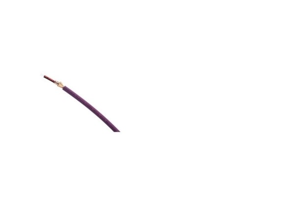 Siemens 6XV1821-0BH10 FO-kaapeli
