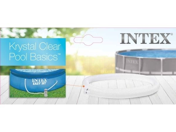 INTEX SLANGE (32mm)