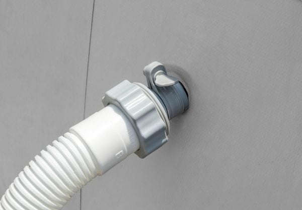 Intex Adapter B 2-pak