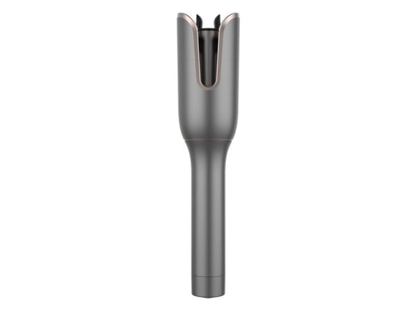 Cecotec SurfCare 850 Magic Waves Vision locktång