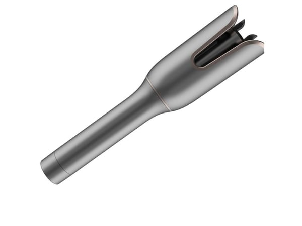 Cecotec SurfCare 850 Magic Waves Vision locktång