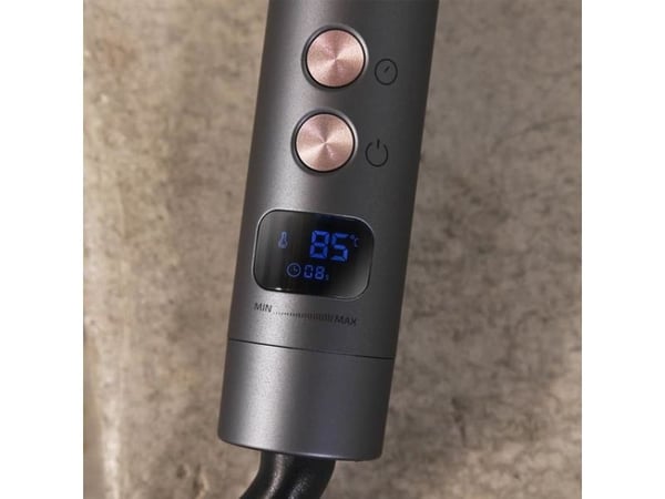 Cecotec SurfCare 850 Magic Waves Vision locktång