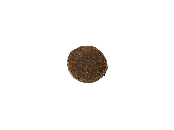Happy Dog 0003537, Voksen, Medium (11 - 25 kg), Kanin, Laks, 4 kg