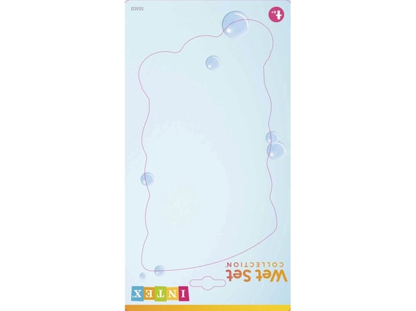 INTEX Underwater fun balls