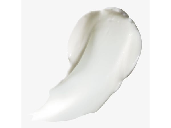 Rodial Dragon's Blood Velvet Cream - - 10 ml