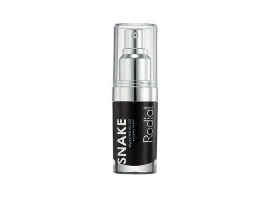 Rodial Snake Eye Cream O2 - 15 ml