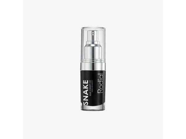 Rodial Snake Eye Cream O2 - 15 ml