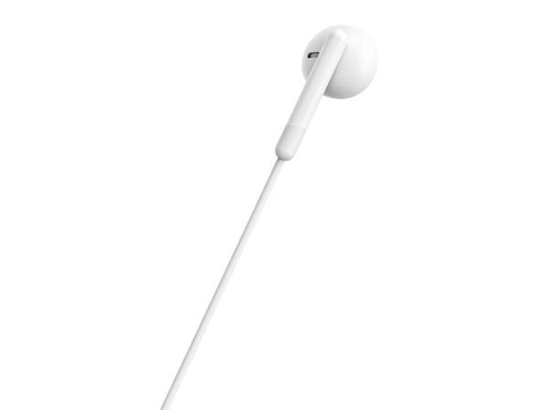 Hama Classy USB-C valkoinen
