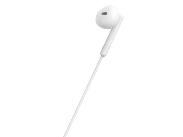 Hama Classy USB-C valkoinen