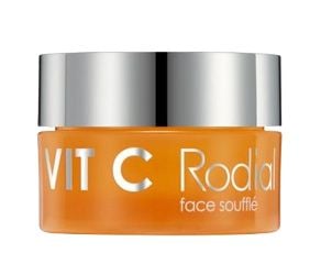 Rodial Vit C Face Souffle Deluxe - - 15 ml