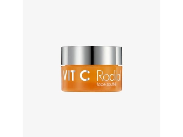 Rodial Vit C Face Souffle Deluxe - - 15 ml