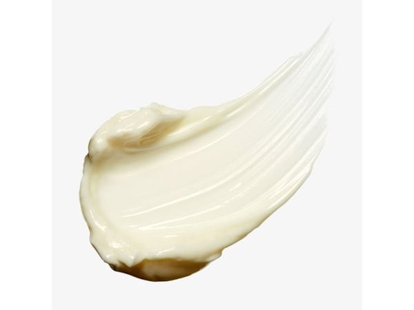 Rodial Vit C Face Souffle Deluxe - - 15 ml