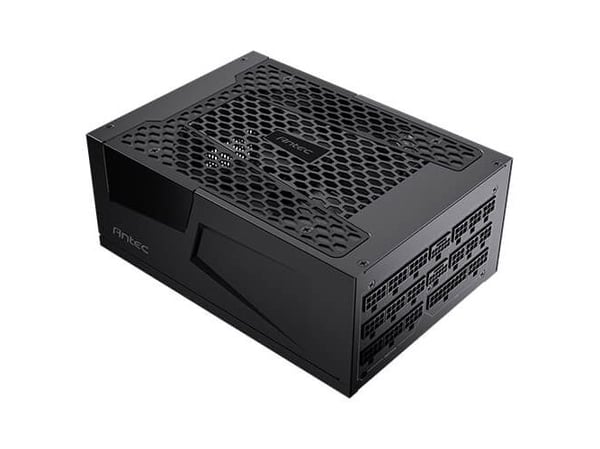 Antec SIGNATURE 2200 Platinum, 2200 W, 200 - 240 V, 50/60 hz, 15 A, Aktiv, 125 W