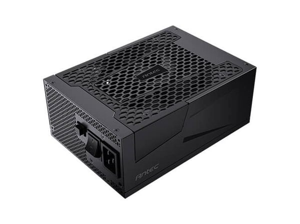Antec SIGNATURE 2200 Platinum, 2200 W, 200 - 240 V, 50/60 hz, 15 A, Aktiv, 125 W