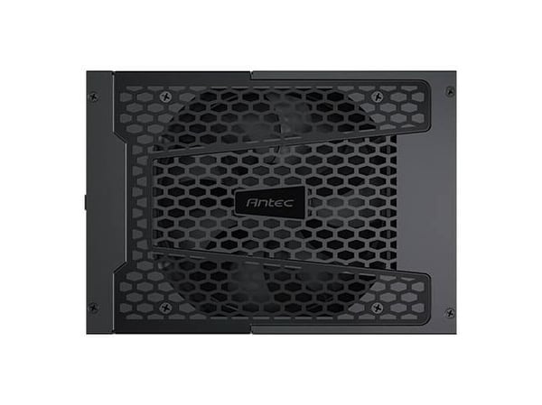 Antec SIGNATURE 2200 Platinum, 2200 W, 200 - 240 V, 50/60 hz, 15 A, Aktiv, 125 W