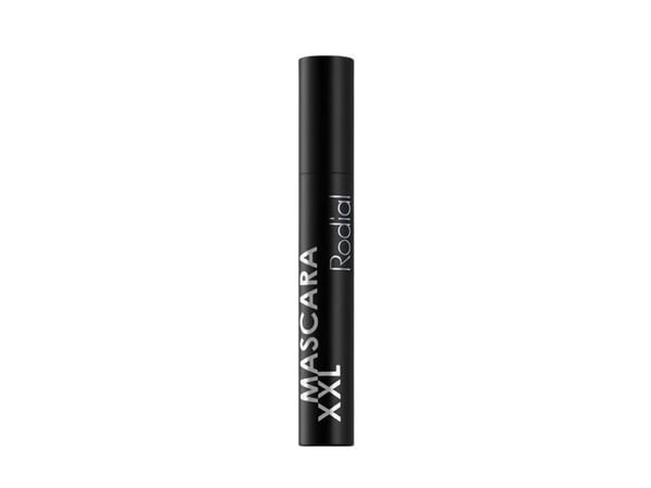 Rodial Glamolash Mascara XXL Extreme Black Lash Maximiser 13 ml #Black