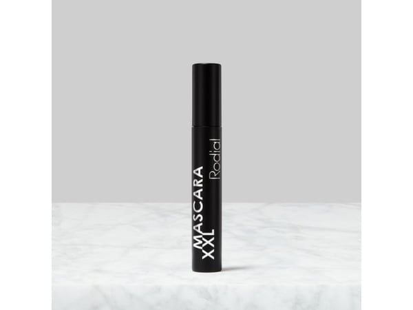 Rodial Glamolash Mascara XXL Extreme Black Lash Maximiser 13 ml #Black