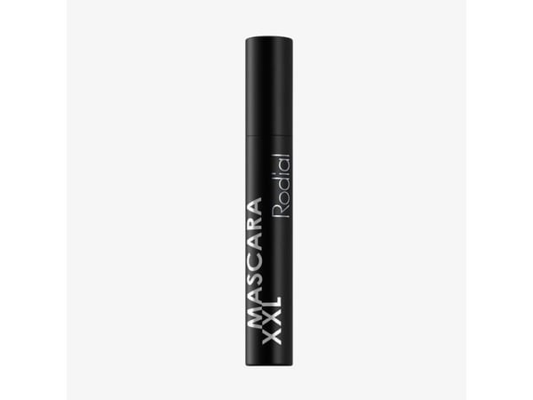 Rodial Glamolash Mascara XXL Extreme Black Lash Maximiser 13 ml #Black
