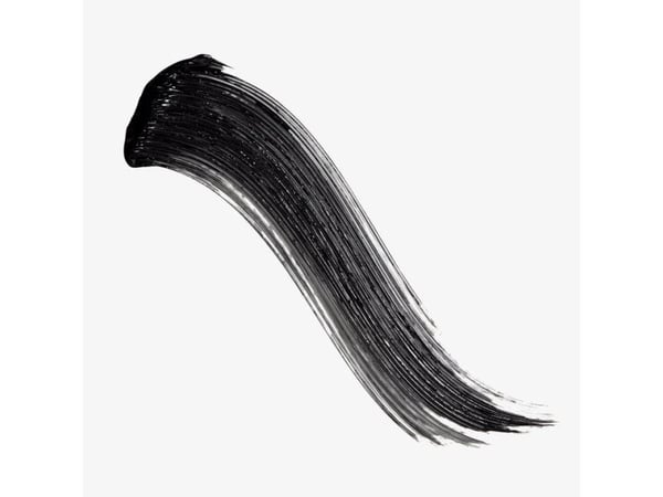 Rodial Glamolash Mascara XXL Extreme Black Lash Maximiser 13 ml #Black