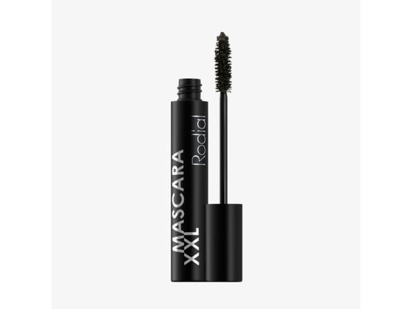 Rodial Glamolash Mascara XXL Extreme Black Lash Maximiser 13 ml #Black