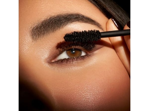 Rodial Glamolash Mascara XXL Extreme Black Lash Maximiser 13 ml #Black