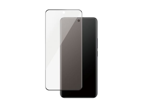 PanzerGlass ® Skjermbeskytter Xiaomi Redmi Note 15 4G | 5G | Ultra-Wide Fit, Xiaomi, Xiaomi, Xiaomi - Redmi Note 15 4G, Xiaomi - Redmi Note 15 5G, ...