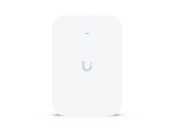 Ubiquiti U7 Pro XG seinään