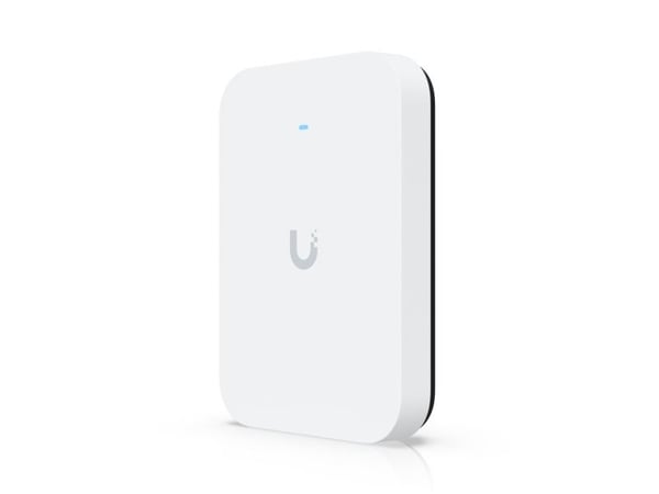Ubiquiti U7 Pro XG seinään