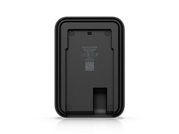 Ubiquiti U7 Pro XG seinään