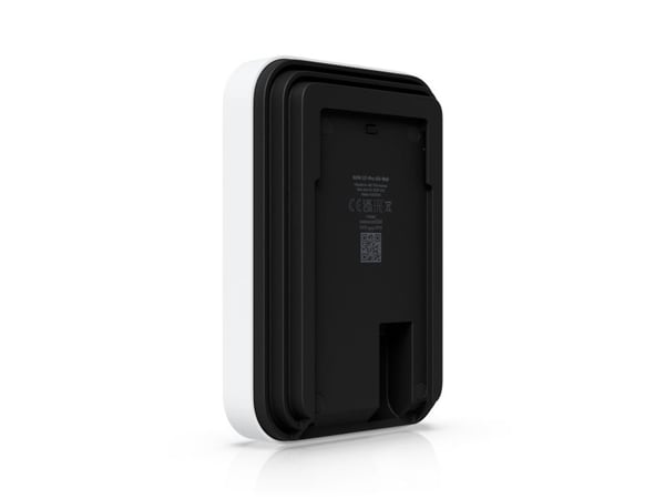 Ubiquiti U7 Pro XG seinään