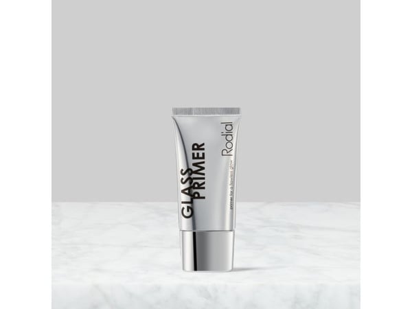 Rodial Glass Primer - Dame - 30 ml
