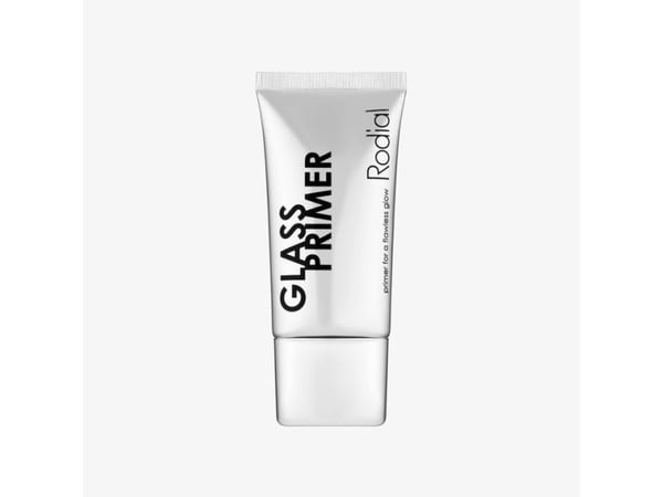 Rodial Glass Primer - Dame - 30 ml