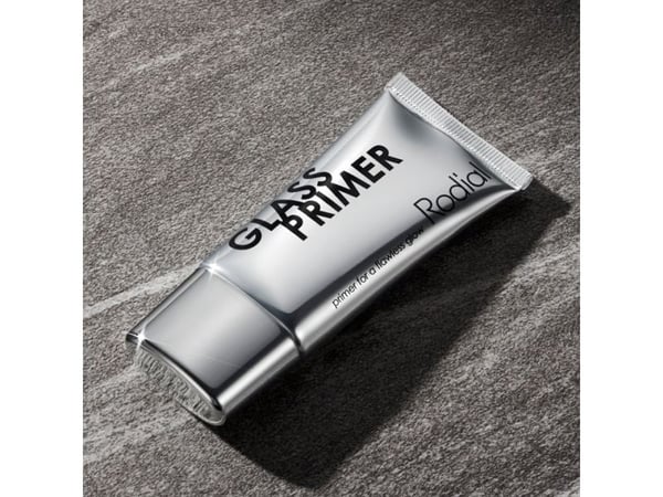 Rodial Glass Primer - Dame - 30 ml