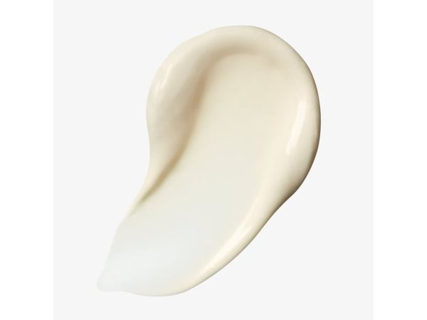 Rodial Glass Primer - Dame - 30 ml