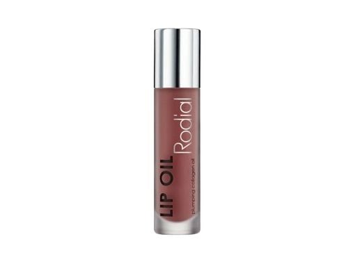 Rodial Collagen Plumping Lip Oil Wild Plum 4 ml