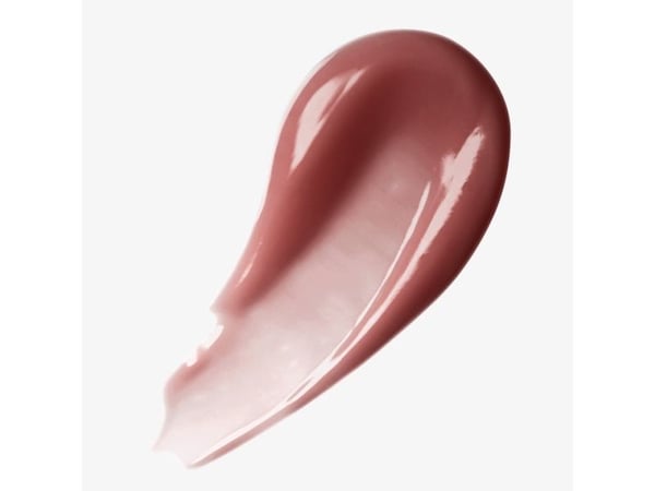 Rodial Collagen Plumping Lip Oil Wild Plum 4 ml