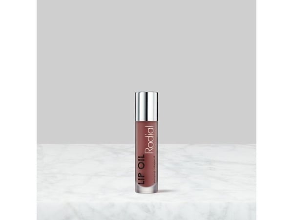 Rodial Collagen Plumping Lip Oil Wild Plum 4 ml