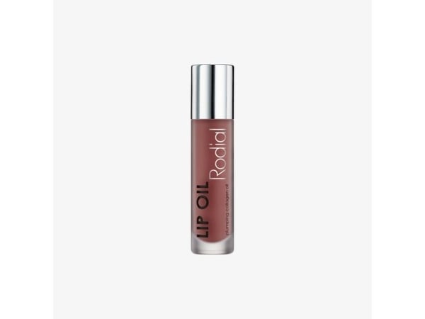 Rodial Collagen Plumping Lip Oil Wild Plum 4 ml